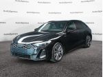 Audi A5 TFSI 150Kw S tronic S line edition