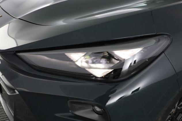 CUPRA Terramar Terramar 1.5 Hybrid DSG rif. 24087368 - Foto 9