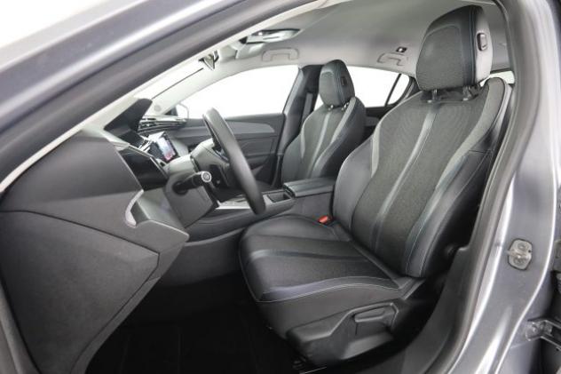 PEUGEOT 308 308 PureTech Turbo 130 S&S EAT8 Allure rif. 23843430 - Foto 2