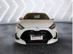 Toyota Yaris Yaris 1.5 Hybrid 5 porte TREND N 5 ESEMPLARI KM0 BIANCHE -- PR &hellip;