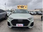 AUDI Q3 SPB 35 TDI S tronic Advanced Plus rif. 23772404
