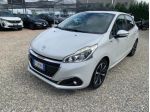 PEUGEOT 208 1° serie PureTech 82 Stop&Start 5 porte Signature rif. 24091896