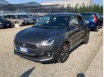 SUZUKI Swift 1.2 Hybrid Top rif. 23481405