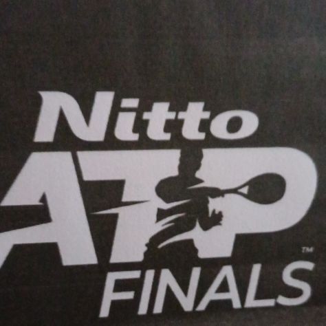 2 Biglietti per la Finale - 22 Novembre ore 15:00 - Galleria 2 (Posti Vicini)