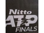 2 Biglietti per la Finale - 22 Novembre ore 15:00 - Galleria 2 (Posti Vicini)