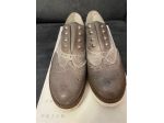 Scarpe Donna