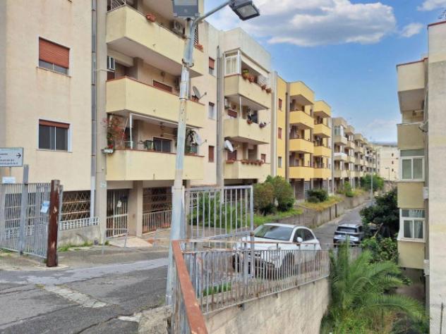 Immobile in asta di 14 m² in vendita a Messina - Foto 4
