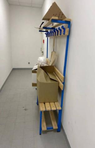 Immobile in asta di 15804 m² in vendita a Orvieto - Foto 3