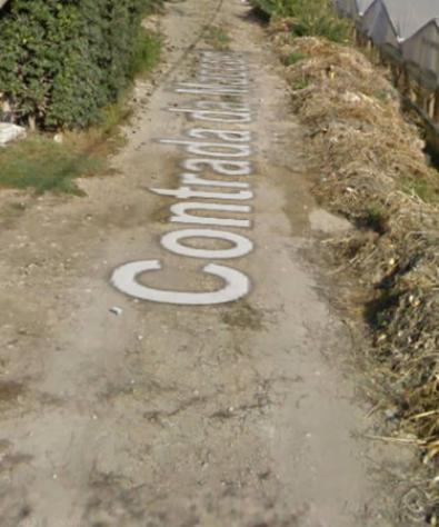 Immobile in asta di 90 m² in vendita a Acate - Foto 15