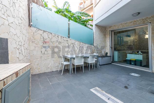 Appartamento in vendita a Aci Castello - Foto 17