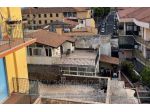 IMMOBILI-IMMOBILE RESIDENZIALE-Via Gioacchino Rossini n.6