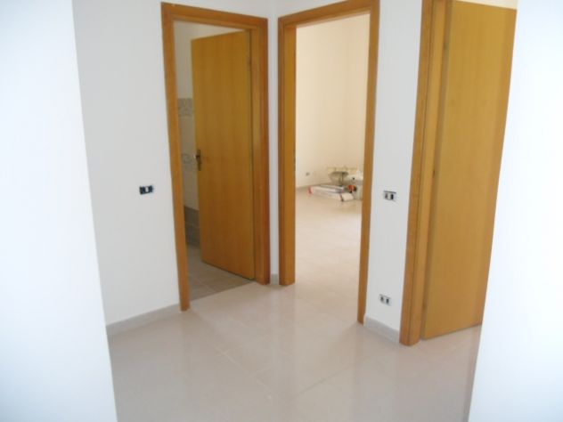 Villaggio Mosè trivani buone condizioni € 85000 - Foto 2