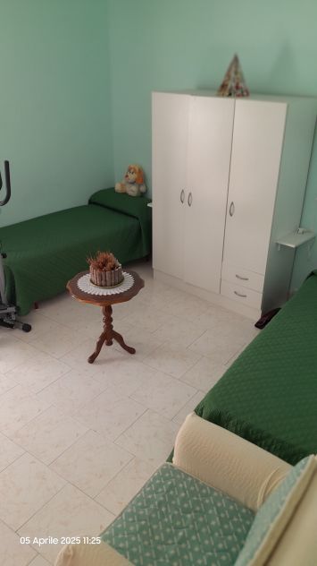 VENDO CASA - Foto 10