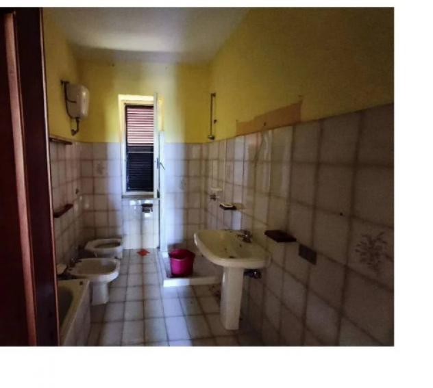 Immobile in asta di 253 m² con più di 5 locali in vendita a Alife