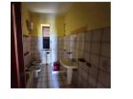 Immobile in asta di 253 m² con più di 5 locali in vendita a Alife