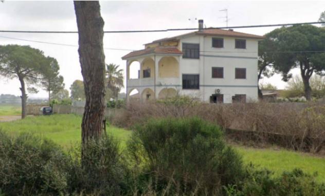 Immobile in asta di 106 m² in vendita a Aprilia - Foto 11