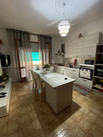 Appartamento in vendita a Romito Magra - Arcola 60 mq Rif: 1240462 - Foto 4