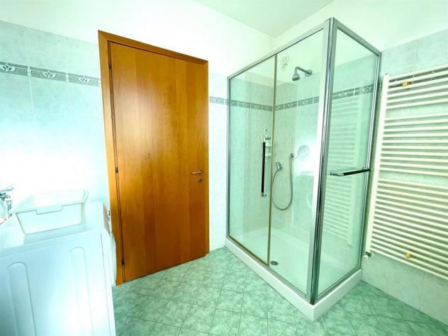gl165- introvabile trilocale con terrazzino ed ampio box.. libero subito! - Foto 14