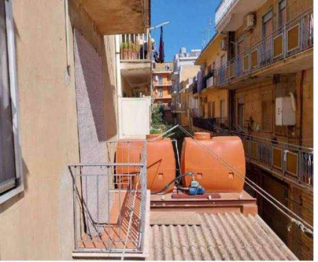 Immobile in asta di 168 m² con più di 5 locali in vendita a Caltagirone - Foto 3