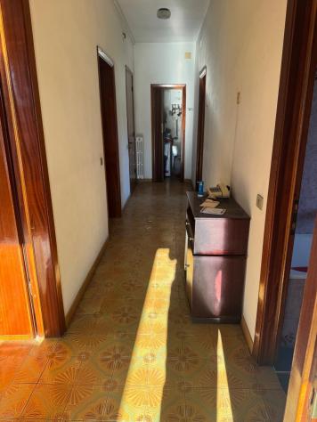 Appartamento in vendita a Capannoli 105 mq Rif: 1354331 - Foto 9