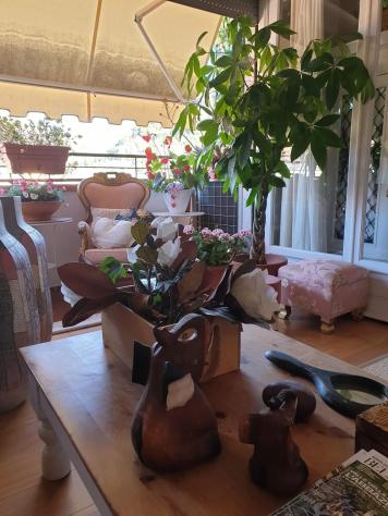 Appartamento in vendita a Carrara 80 mq Rif: 1090646 - Foto 4