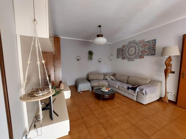 Appartamento in vendita a San Lorenzo Alle Corti - Cascina 73 mq Rif: 1053661 - Foto 3