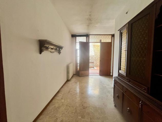 Appartamento in vendita a Castelfranco di Sotto 230 mq Rif: 1432048 - Foto 4