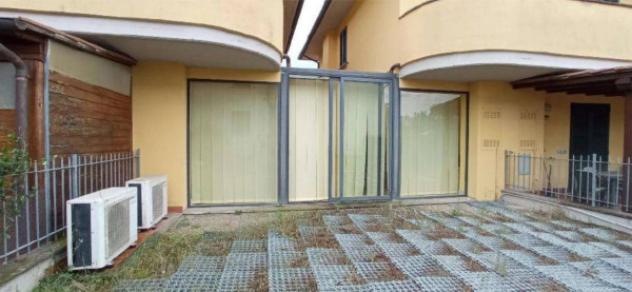 Immobile in asta di 64 m², box auto in vendita a Castiglione del Lago - Foto 4