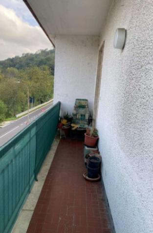 Immobile in asta di 161 m² in vendita a Castiglione Messer Raimondo - Foto 12