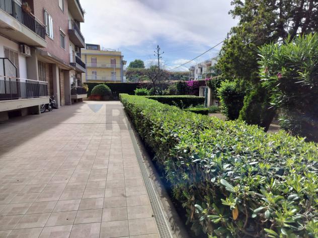 Appartamento in vendita a Catania, Viale Rapisardi - Foto 3