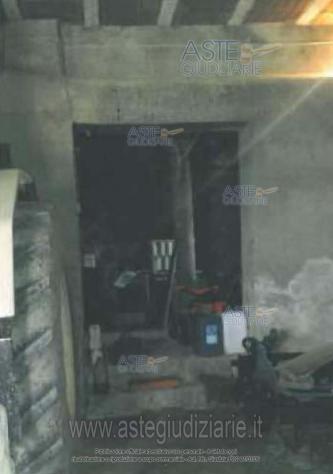 IMMOBILI-IMMOBILE RESIDENZIALE-Via Bargatano, 11 - Foto 2