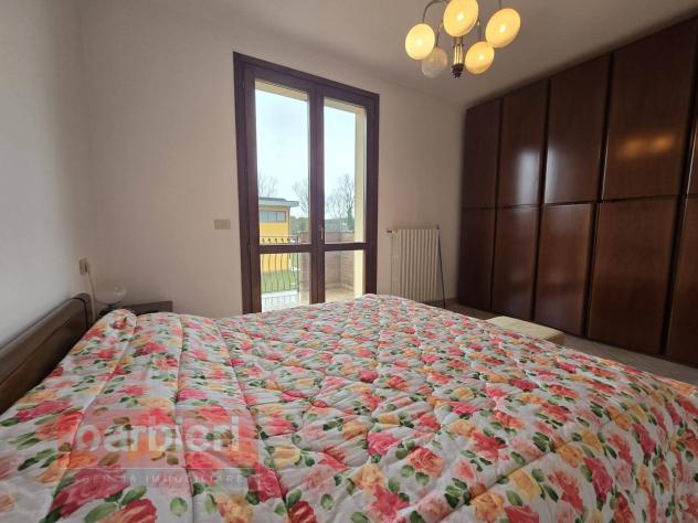 Quadrilocale in vendita a Cervia, Tagliata - Foto 17