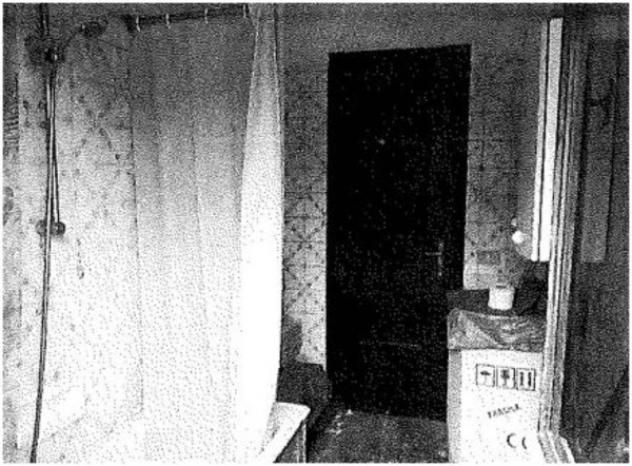 Immobile in asta di 95 m², box auto in vendita a Conegliano - Foto 10