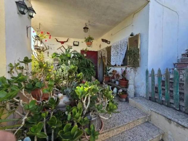 Immobile in asta di 146 m² in vendita a Crispiano - Foto 3