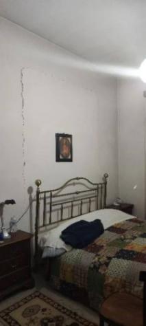 Immobile in asta di 307 m² in vendita a Delianuova - Foto 5