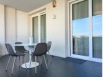 Appartamento in vendita a Empoli 80 mq  Rif: 1293260