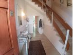Villetta bifamiliare in vendita a Serravalle - Empoli 340 mq  Rif: 1447701