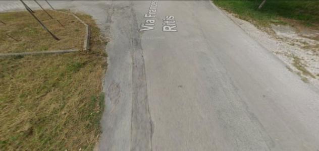 Immobile in asta di 50 m² in vendita a Fara Filiorum Petri - Foto 9
