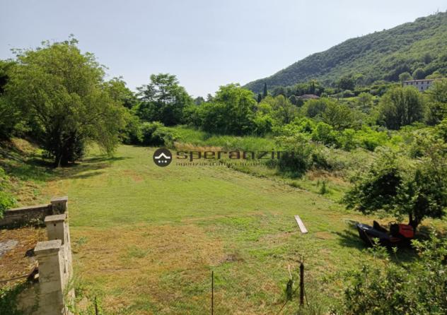 Fossombrone splendida casa completamente indipendente con vista panoramica sul colle dei cappuccini e le colline circostanti. situata a ridosso della - Foto 18