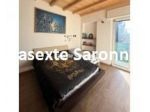 CASA SEMINDIPENDENTE RISTRUTTURATA ZONA SCIARÈ – GALLARATE