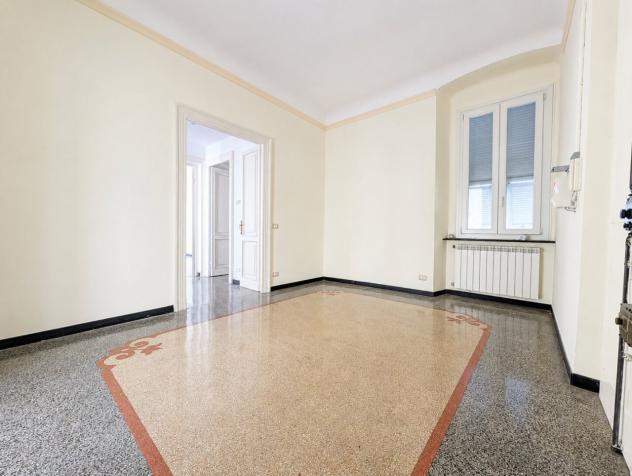 Appartamento in vendita a Genova - Foto 5