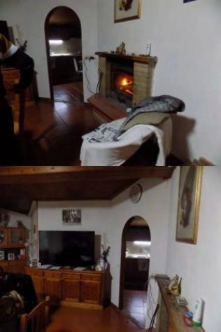 Immobile in asta di 147 m² con più di 5 locali in vendita a Giffoni Valle Piana - Foto 2