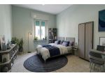 Appartamento in vendita a Livorno 75 mq  Rif: 1412602