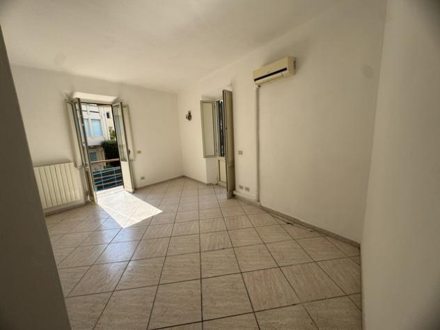 Trilocale in vendita a Livorno - Foto 16
