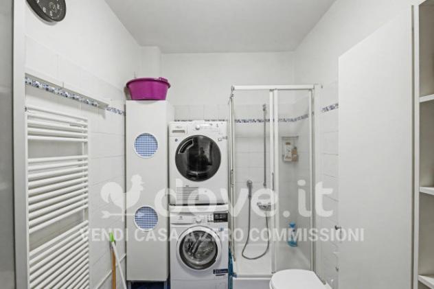 Appartamento di 150 m² con 5 locali e posto auto in vendita a Luino - Foto 13