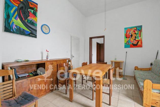 Casa indipendente di 120 m² con 5 locali in vendita a Manduria - Foto 8