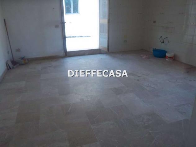529 - In vendita a Marsala casa in centro storico - Foto 14