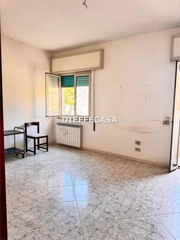 V2626 - In vendita a Marsala appartamento con balconi ascensore e vista panoramica - Foto 5