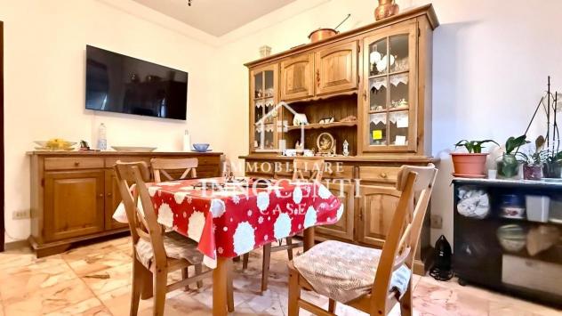 Appartamento in vendita a Massa 55 mq Rif: 1448939 - Foto 8