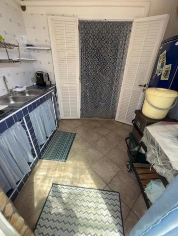 Appartamento in vendita a Mazara del Vallo - Foto 14